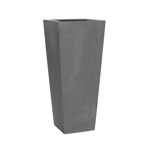 Beau L Fiberstone Grey